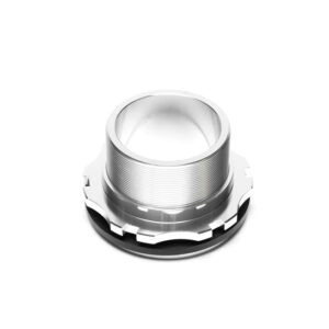 TA Technix Gewindeverstellklotz Hinterachse aus EVOGWTO11 Toyota Yaris II+III