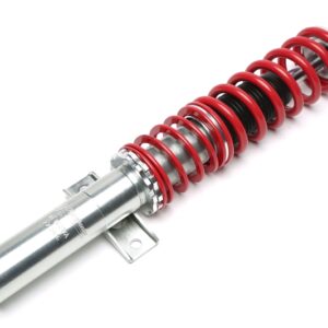 TA Technix Gewindefederbein Vorderachse aus EVOGWVW24 Ford Galaxy (WGR)/ Seat Alhambra (7V)/ VW Sharan (7M)