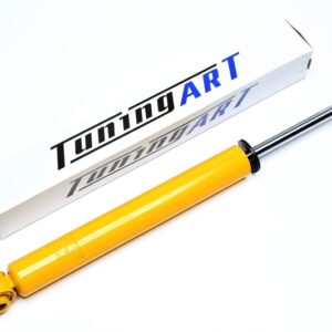 Tuningart Sportstoßdämpfer Hinterachse aus TAGWVW13/50+VW13/55+VW14/50+VW14/55